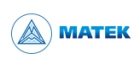 Матек Тернополь